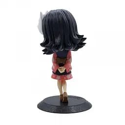 Фигурка Banpresto Q Posket Клинок, рассекающий демонов Макомо Demon Slayer Makomo 14 см (ver A) QP DS M A - мініатюра 4