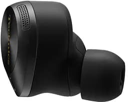TWS Technics EAH-AZ80 black UA - мініатюра 5