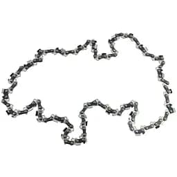 Ланцюг для бензопили Рамболд пилки ланцюговий Link 0.325" x 72z