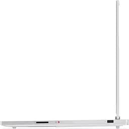 Ігровий ноутбук Lenovo Legion 7 16IAX10 Ultra 7 255HX 52GHz, 32GB DDR5, 1TB, RTX 5060 8GB, Без ОС - мініатюра 13