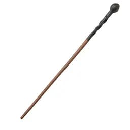 Чарівна паличка Гаррі Поттер Ремус Люпін Harry Potter Remus Lupin 35-40 см з металевим сердечником