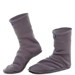 Носки флисовые Fram Polar 43 Серый (FRAM-21053629)