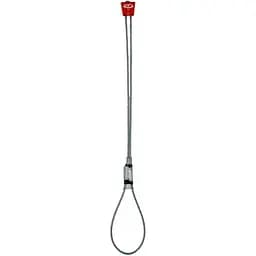 Закладка Climbing Technology Carved Choks 02 (1053-2A84302)