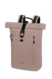 Рюкзак 15.6" Samsonite COATIFY BIZ ROSE 44x29x14 KP5*00004 - мініатюра 7