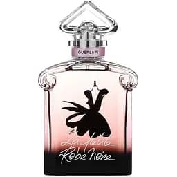 Guerlain La Petite Robe Noire 50 мл парфумована вода