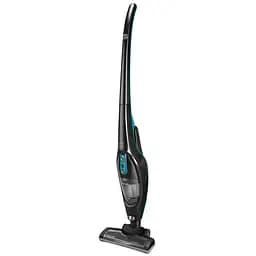 Вертикальний + ручний пилосос (2 в 1) Sencor SVC 7822TQ