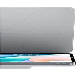 Чохол-книжка Benks Urban Magnetic Case для Apple iPad Pro 11` (2024-2025) White [130784] - мініатюра 7