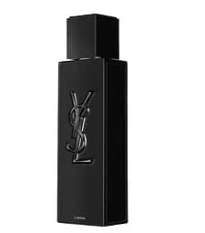 Оригинал Yves Saint Laurent MYSLF Le Parfum 60 мл Parfum