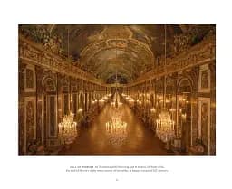 Versailles from the Sky - мініатюра 7