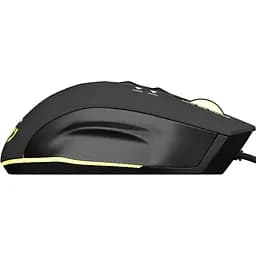 Миша GamePro Headshot USB (GM260) - мініатюра 2