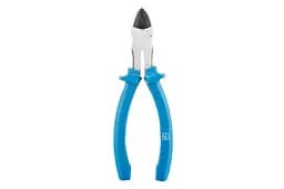 Бокорізи Intertool 160 мм American type - мініатюра 4