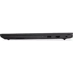 Ноутбук Lenovo V15 G5 IRL (83GW00CDRA) - мініатюра 6