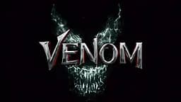 Кружка GeekLand Веном Venom Марвел - мініатюра 4