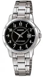 Годинник Casio LTP-V004D-1BUDF