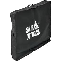 Чохол для столу Skif Outdoor Standard L - мініатюра 2