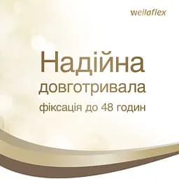 Лак для волосся Wellaflex Classic екстрасильна фіксація, 250 мл - мініатюра 3