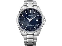 Годинник Citizen CB0250-84L