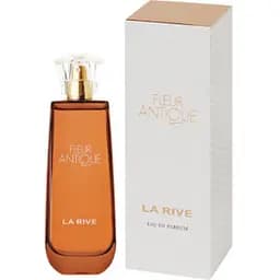 Жіноча парфумована вода La Rive Fleur Antique  90 мл