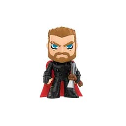 Ігрова фігурка-сюрприз Funko Mistery mini Месники Війна нескінченності (26896) - мініатюра 12