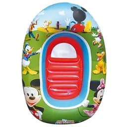 Плотик Bestway 91003