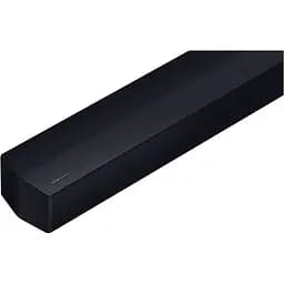 Саундбар Samsung HW-C450/UA [112726] - мініатюра 10