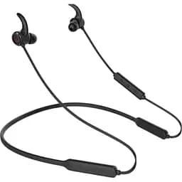 Навушники Gorsun GS-E9 Bluetooth