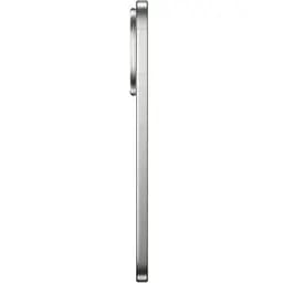 Мобільний телефон realme GT 8 Pro 16/512GB Diary White - мініатюра 4