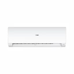 Кондиціонер Haier AS35FL-W/1U35MEHFRA-1 Flexis White Inverter - мініатюра 2