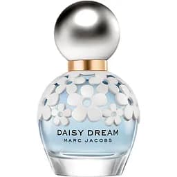 Туалетна вода Marc Jacobs Daisy Dream 50 мл
