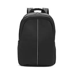 Рюкзак Tigernu T-B9017 15.6" Black (T-B9017Black) - мініатюра 2
