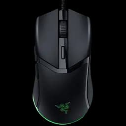 Миша Razer Cobra RGB Black (RZ01-04650100-R3M1)
