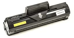Картридж PowerPlant Samsung ML-1660, SCX-3200 (MLT-D1043S, MLT-D1042S) (с чипом)