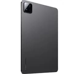 Планшет Xiaomi Pad 7 8/256Gb Wi-Fi version Gray (VHU5498EU) Global version - мініатюра 2