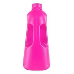 Набір для видалення плям Vanish: Oxi Action Multi Power Gel 3 л + Oxi Action Кришталева білизна 3 л - мініатюра 6