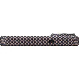 Чохол Pitaka Edge Case Aaron Button для Samsung Galaxy S26 Moment Sunset (KS2603) [163086] - мініатюра 8