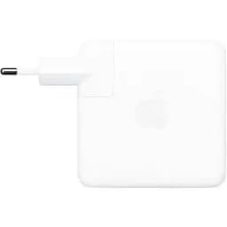 Адаптер живлення Foxconn 61W USB-C Power Adapter (MRW22) - мініатюра 2