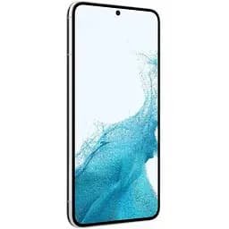 Смартфон Samsung S22 + Plus 8/128GB White SM-S906B/DS - мініатюра 6
