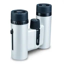 Бінокль Vanguard Vesta Compact 8x21 WP White Pearl (Vesta 8210 WP) - мініатюра 7