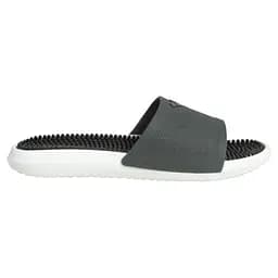 Шльопанці Arena Marco 40 Black/White (1097-003789-10140) - мініатюра 3