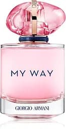 Парфумована вода Giorgio Armani My Way Nectar 50 мл