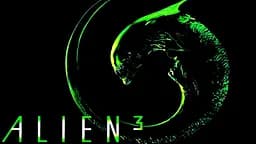 Кружка GeekLand Alien 3 Чужий постер AL.02.023 - мініатюра 4
