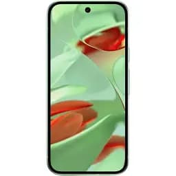 Смартфон Google Pixel 9 12/256GB Wintergreen - мініатюра 3