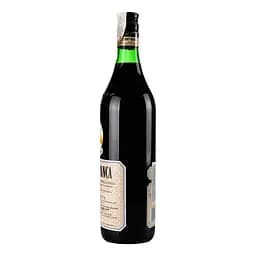 Лікер Fernet Branca, 39%, 1 л (51106) - мініатюра 3
