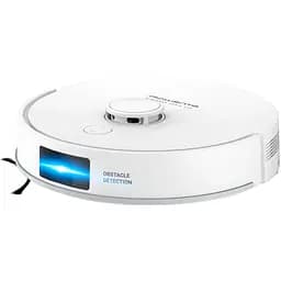 Робот-пилосос Rowenta X-Plorer Serie 140 Total Care RR9177WH [124425] - мініатюра 3