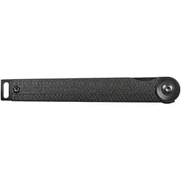 Ніж складаний Boker Plus Kaizen Black Чорний - мініатюра 5