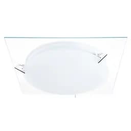 Светильник настенный-потолочный накладной Brille W009/4C