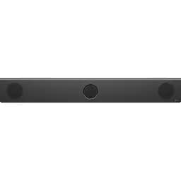 Саундбар LG S80TR [S80TR.DUKRLLK] [128863] - мініатюра 7