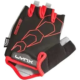 Перчатки Lynx Race Red/Black XL (RACE-RB-XL)