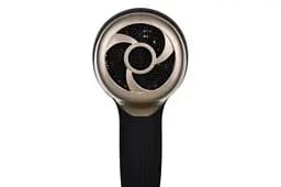 Фен HD-522, Black/Gold, 2200W ARDESTO teh0023506 - мініатюра 4