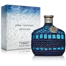 Туалетная вода John Varvatos Artisan Blu 125 мл